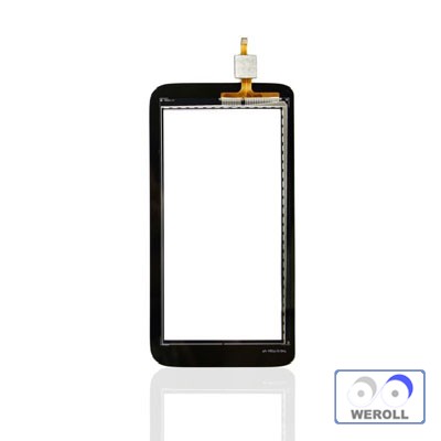 mobiles phones capacitive touch screen